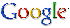 logo_google1